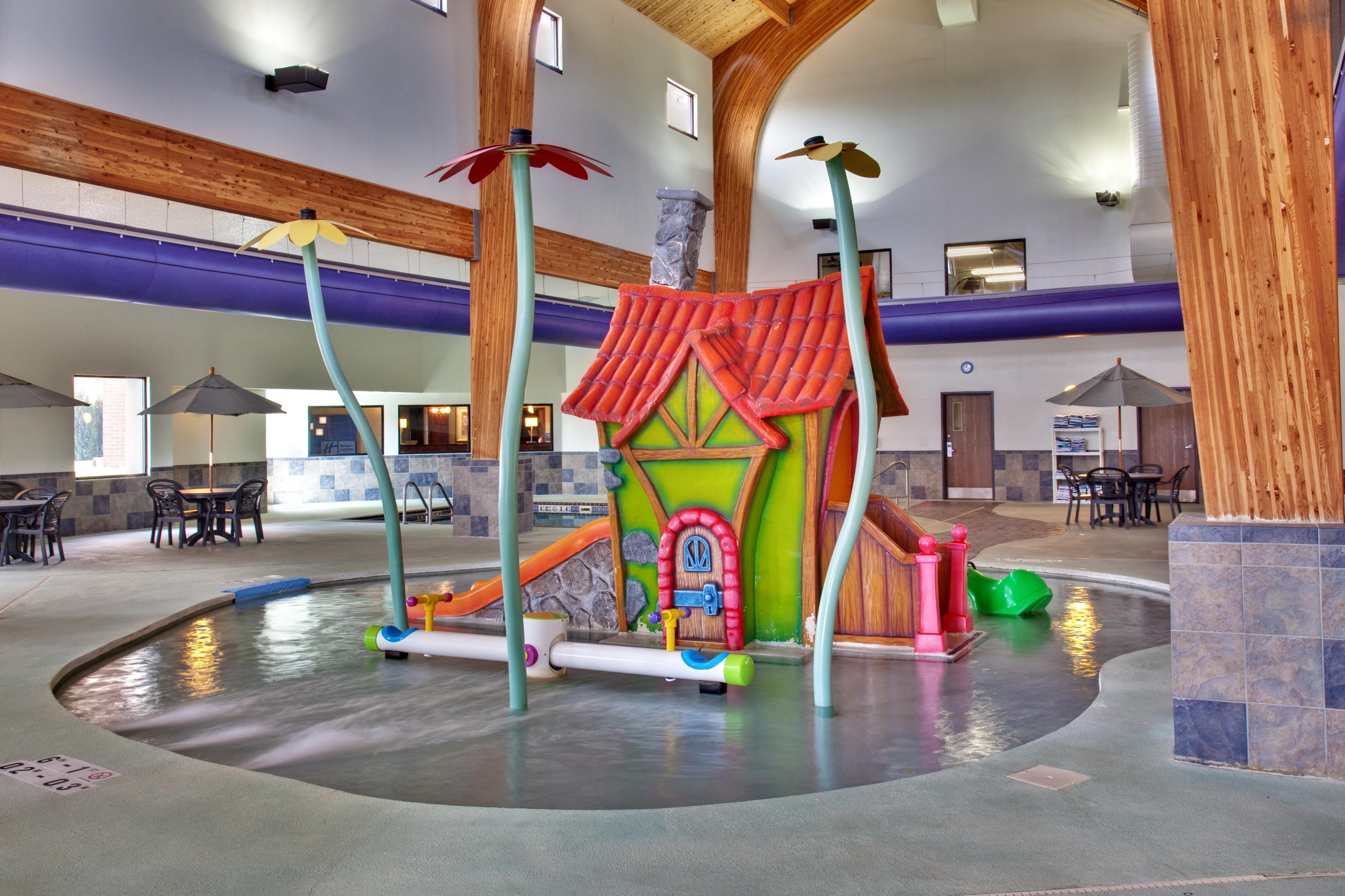 Best Western Watertown Inn & Suites Εξωτερικό φωτογραφία