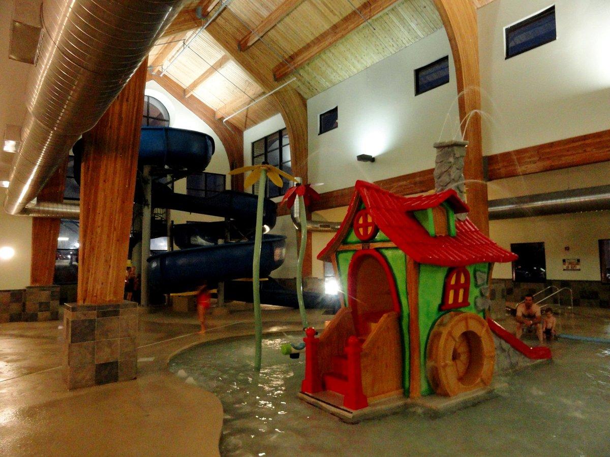 Best Western Watertown Inn & Suites Εξωτερικό φωτογραφία