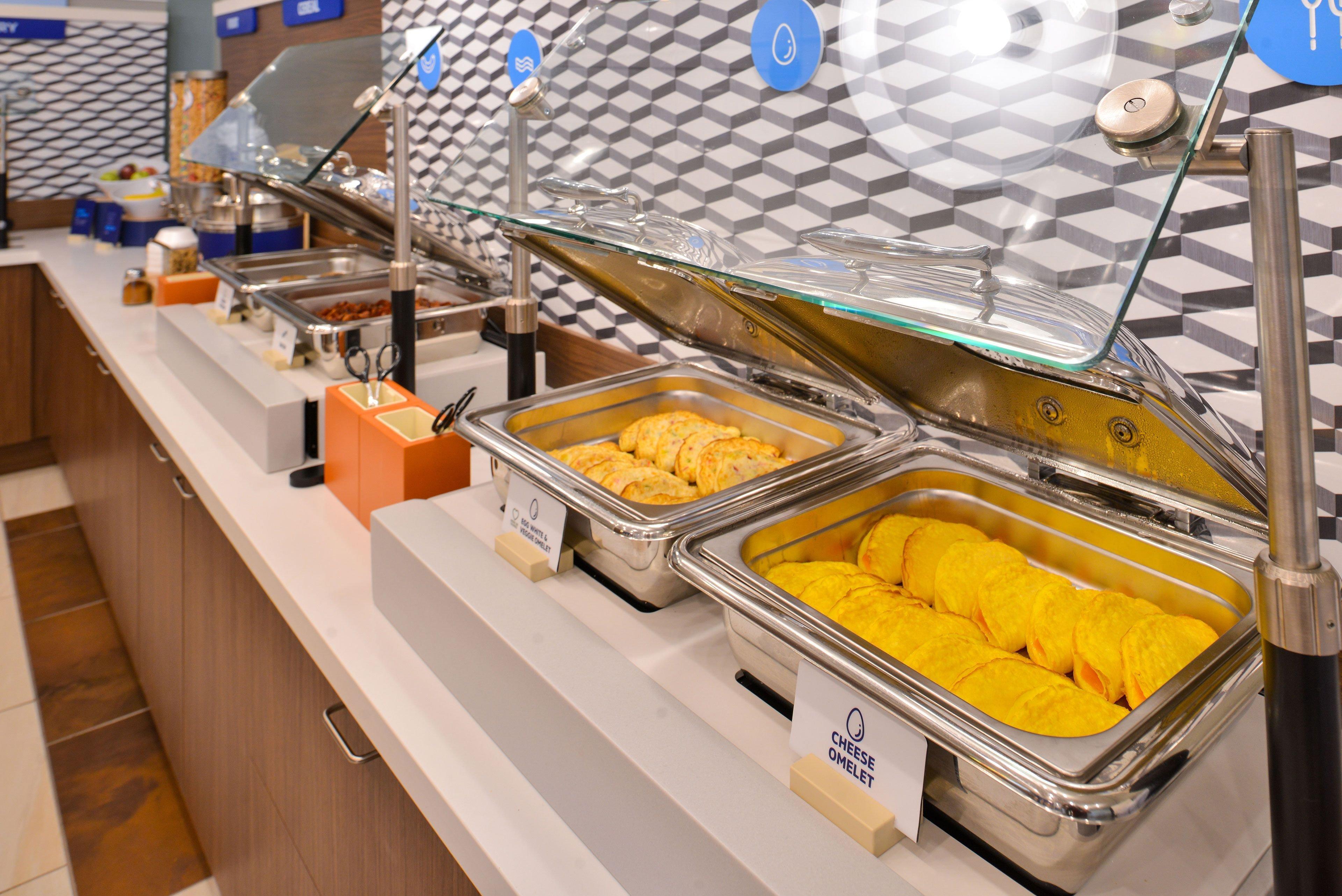 Best Western Watertown Inn & Suites Εξωτερικό φωτογραφία