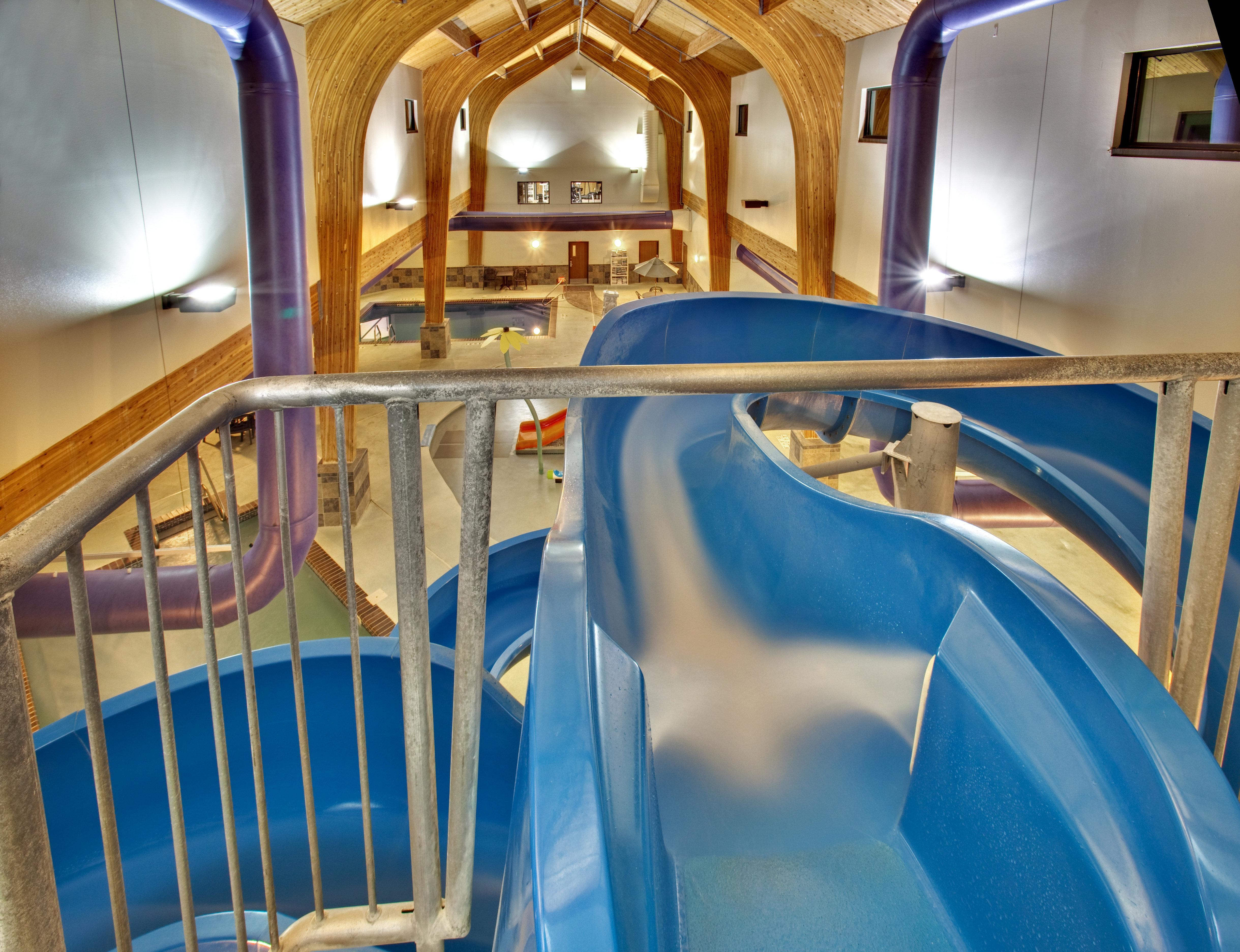 Best Western Watertown Inn & Suites Εξωτερικό φωτογραφία